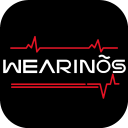 WearinOS